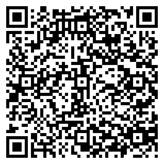 kod QR z danymi kontaktowymi 38861066300000