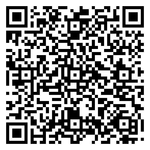 kod QR z danymi kontaktowymi 52279091400000