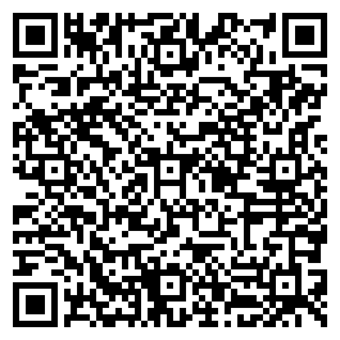 kod QR z danymi kontaktowymi 26020266000000