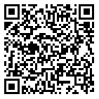 kod QR z danymi kontaktowymi 36466335900000