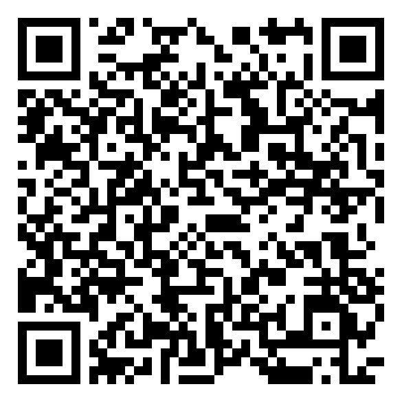 kod QR z danymi kontaktowymi 38618089100000