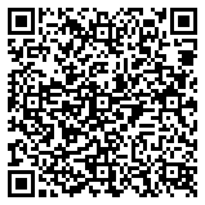 kod QR z danymi kontaktowymi 38295264100000