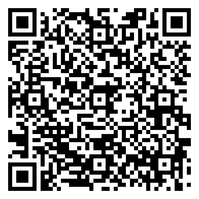 kod QR z danymi kontaktowymi 38532209900000