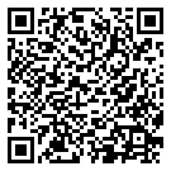 kod QR z danymi kontaktowymi 19165122600000