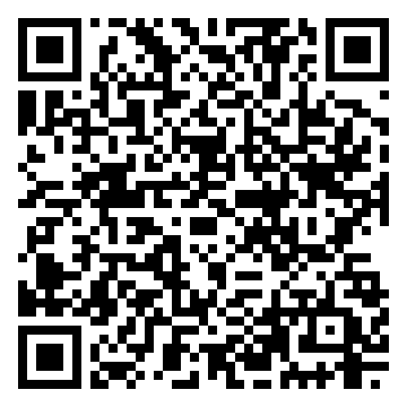 kod QR z danymi kontaktowymi 22186737000000