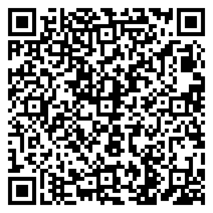 kod QR z danymi kontaktowymi 10058015800000