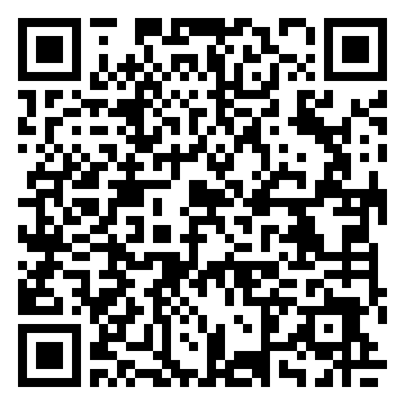 kod QR z danymi kontaktowymi 52523036300000