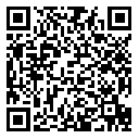 kod QR z danymi kontaktowymi 14680037400000