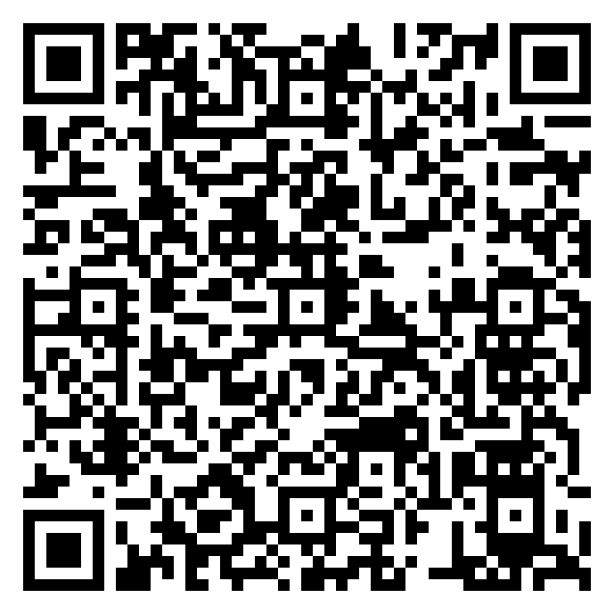 kod QR z danymi kontaktowymi 52097454400000