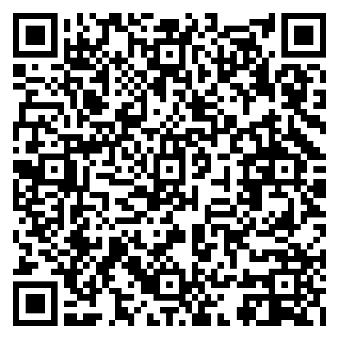 kod QR z danymi kontaktowymi 38076219000000