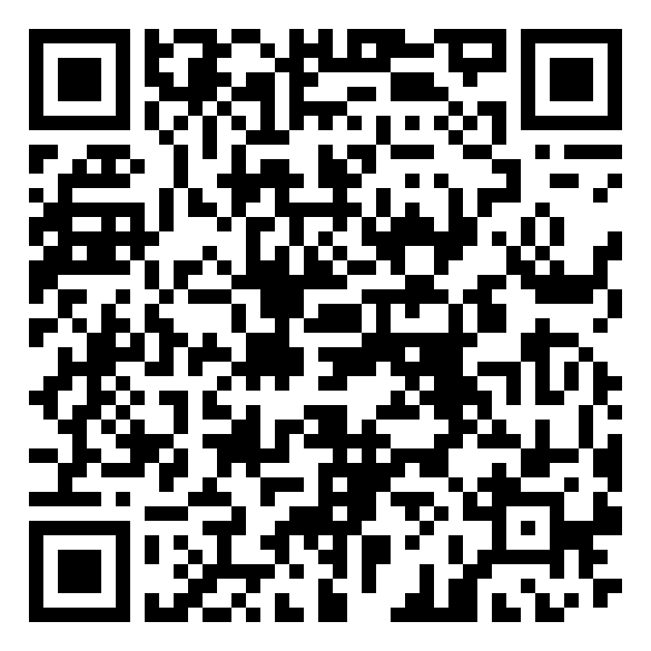 kod QR z danymi kontaktowymi 54059450100000