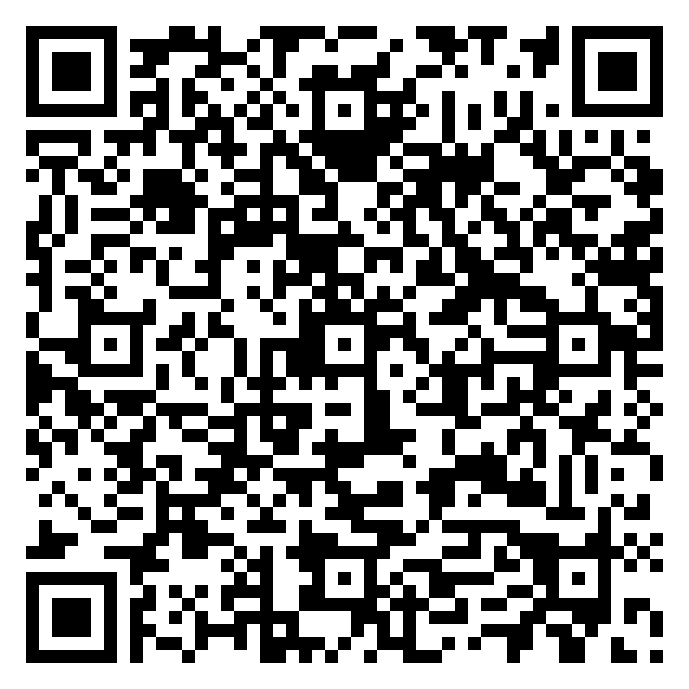 kod QR z danymi kontaktowymi 19047809100000