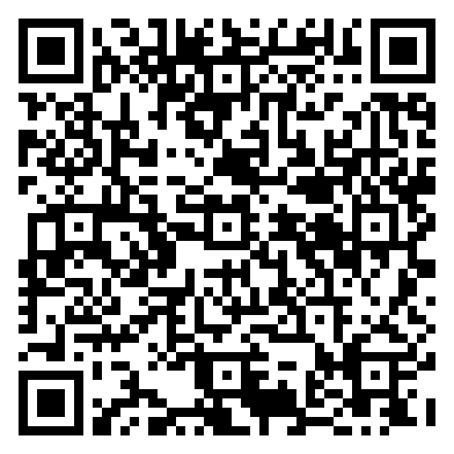 kod QR z danymi kontaktowymi 52292694000000