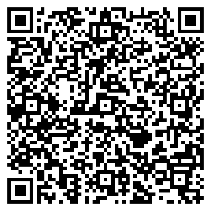kod QR z danymi kontaktowymi 61031379300000