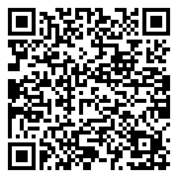 kod QR z danymi kontaktowymi 38957544300000
