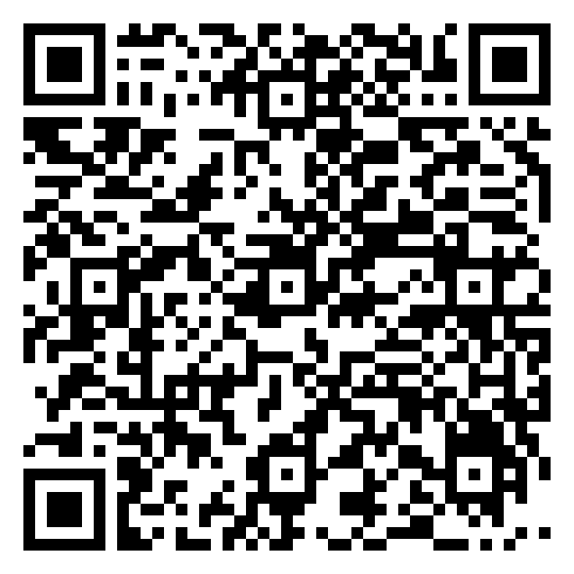 kod QR z danymi kontaktowymi 38910649300000