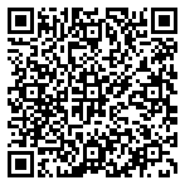 kod QR z danymi kontaktowymi 38322698300000