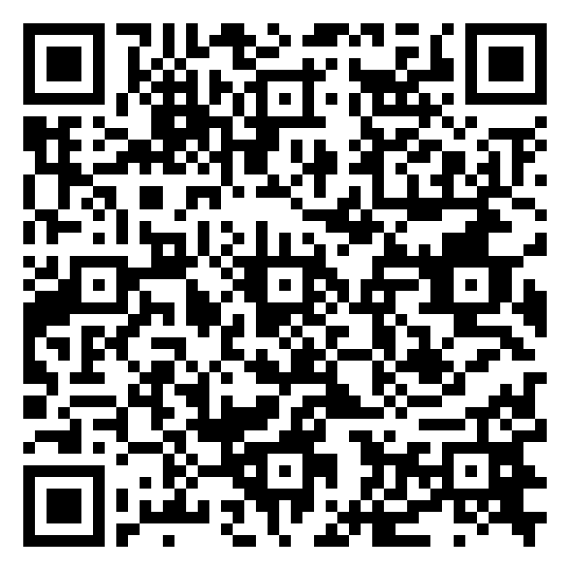 kod QR z danymi kontaktowymi 02179335200000