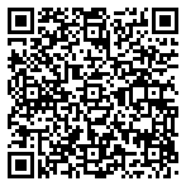 kod QR z danymi kontaktowymi 38948722000000