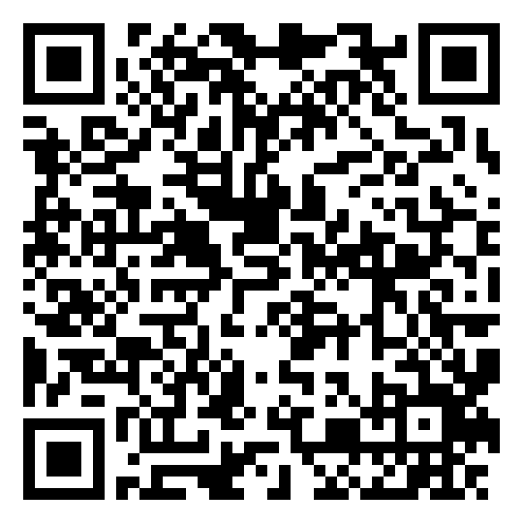 kod QR z danymi kontaktowymi 38946351400000