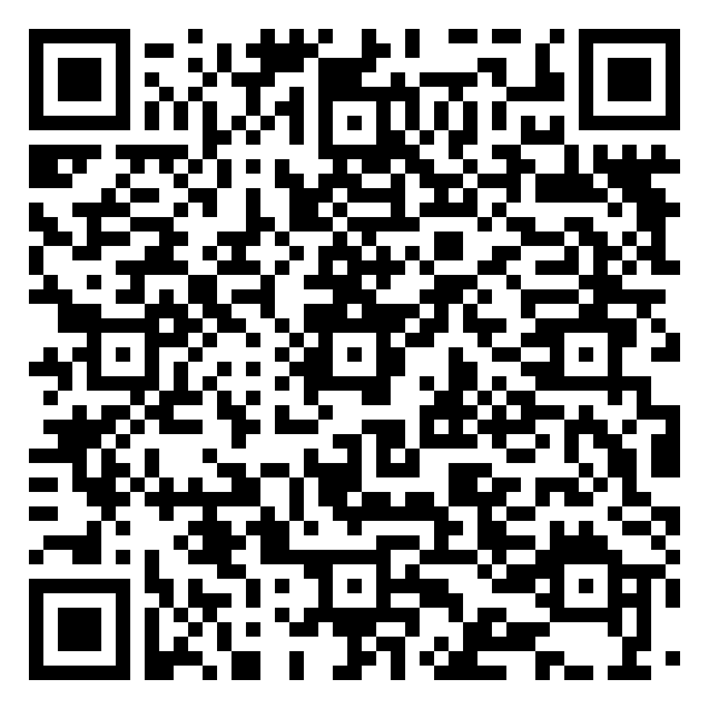 kod QR z danymi kontaktowymi 20012507200000