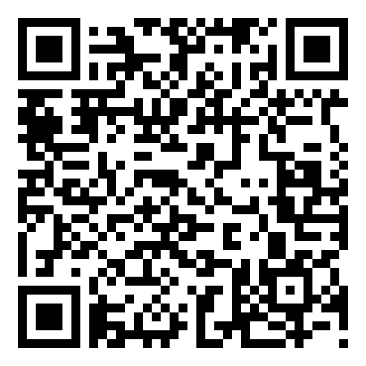 kod QR z danymi kontaktowymi 14132936300000