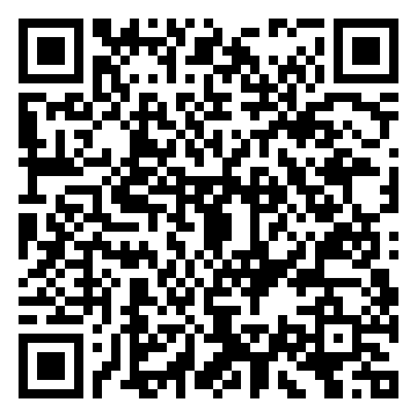 kod QR z danymi kontaktowymi 36201794500000