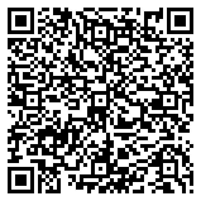 kod QR z danymi kontaktowymi 36618507100000