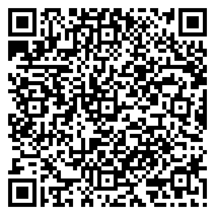 kod QR z danymi kontaktowymi 22030450500000