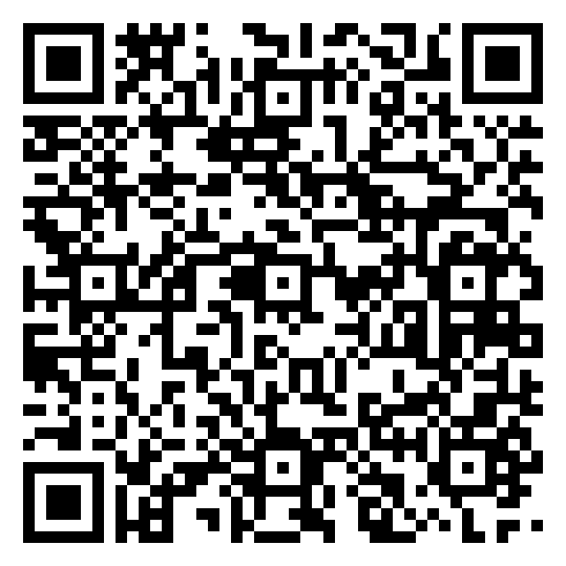 kod QR z danymi kontaktowymi 54300317900000