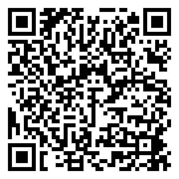 kod QR z danymi kontaktowymi 36737031000000