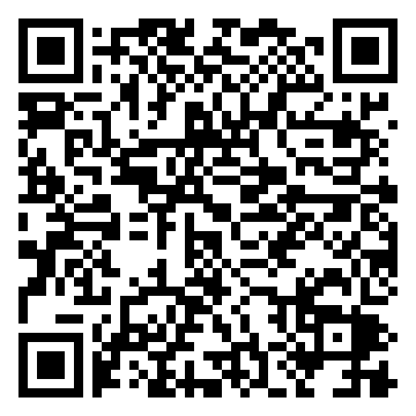 kod QR z danymi kontaktowymi 14234201200000
