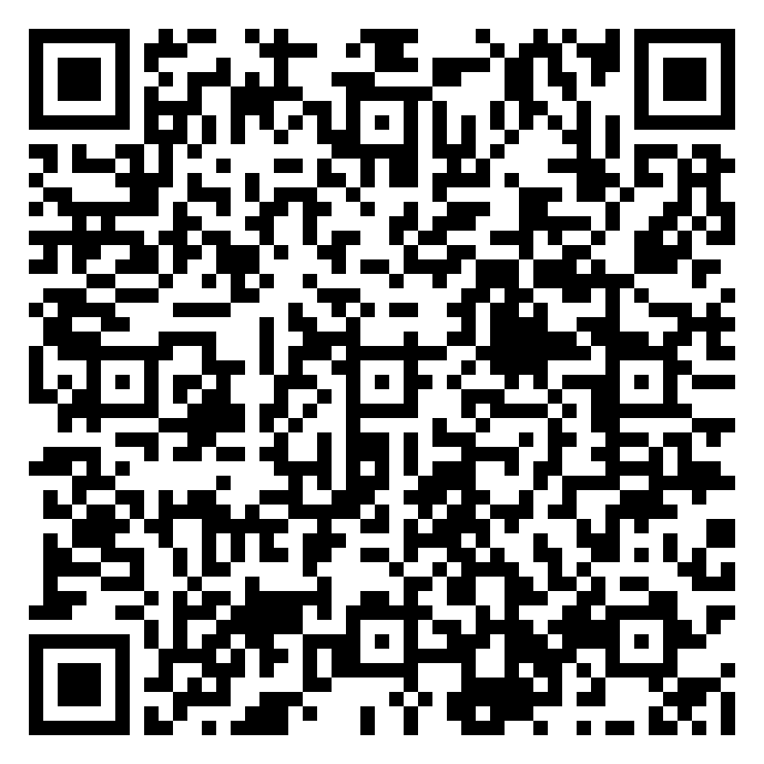 kod QR z danymi kontaktowymi 38633351500000