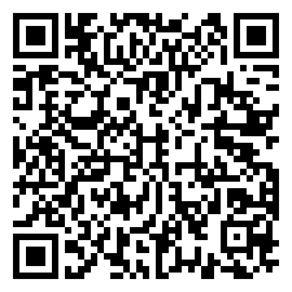 kod QR z danymi kontaktowymi 36814924000000