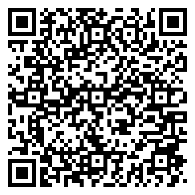 kod QR z danymi kontaktowymi 54289923900000