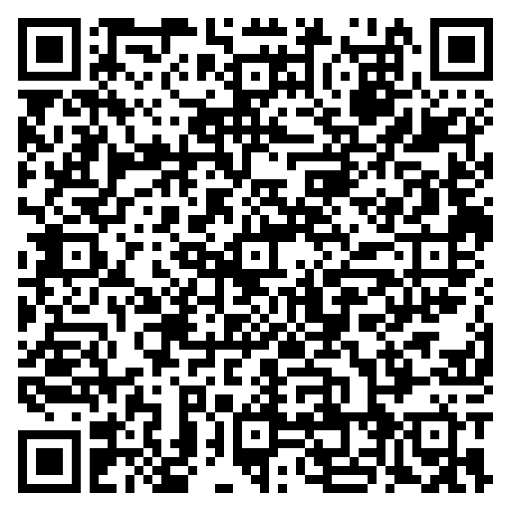 kod QR z danymi kontaktowymi 23121674100000