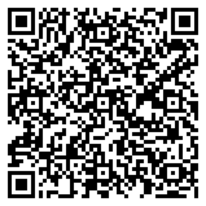kod QR z danymi kontaktowymi 01645333800000