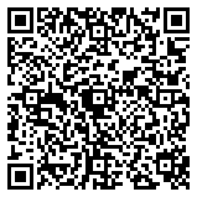 Odyssey VBM Consulting Daniel Pawlak kod QR z danymi kontaktowymi kod QR z danymi kontaktowymi 30212644000000