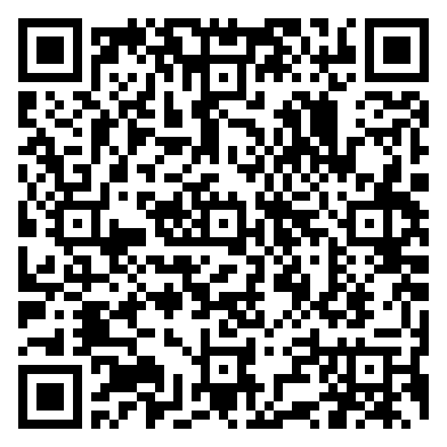 kod QR z danymi kontaktowymi 14133225300000