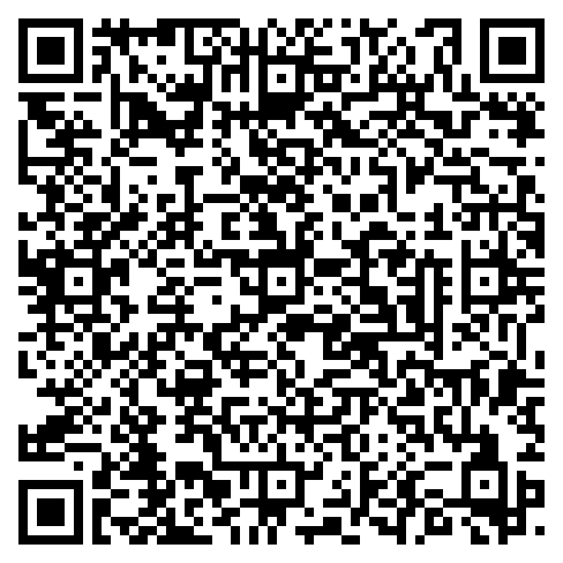 kod QR z danymi kontaktowymi 28145139000000
