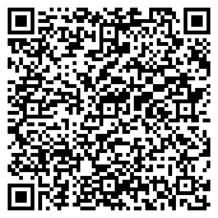 kod QR z danymi kontaktowymi 38663202800000