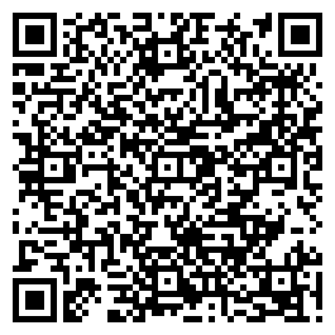 kod QR z danymi kontaktowymi 54164681000000