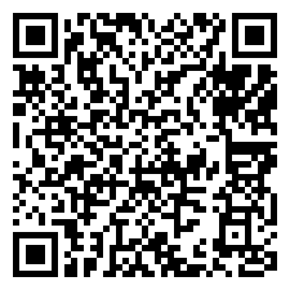 kod QR z danymi kontaktowymi 52236860600000
