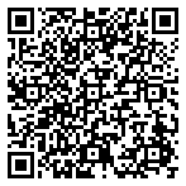 kod QR z danymi kontaktowymi 52203616900000