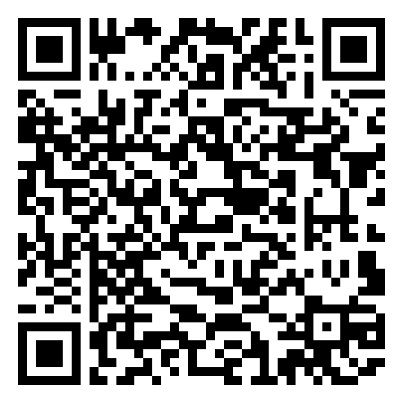 ODZIEŻ kod QR z danymi kontaktowymi kod QR z danymi kontaktowymi 61029916500000
