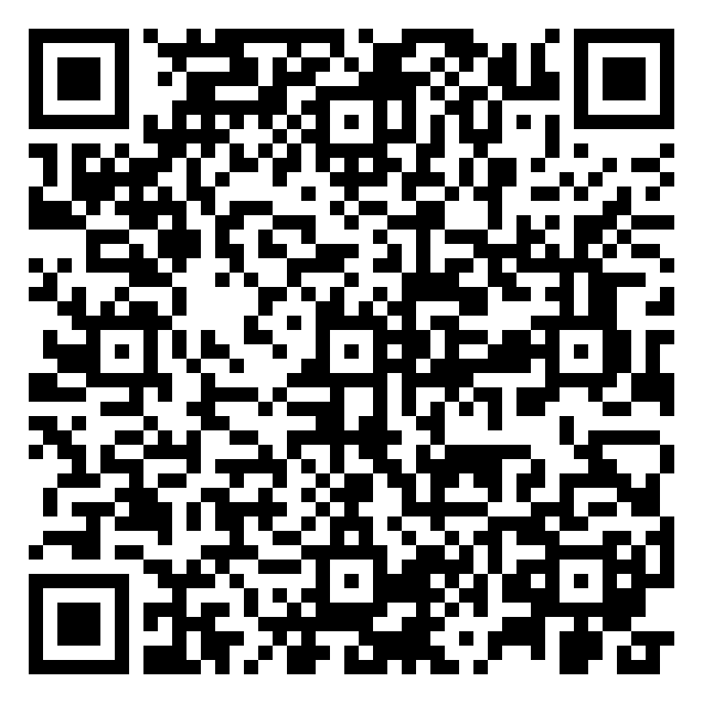 kod QR z danymi kontaktowymi 41148879100000