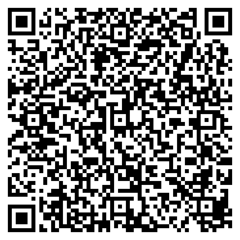 kod QR z danymi kontaktowymi 21094298100000