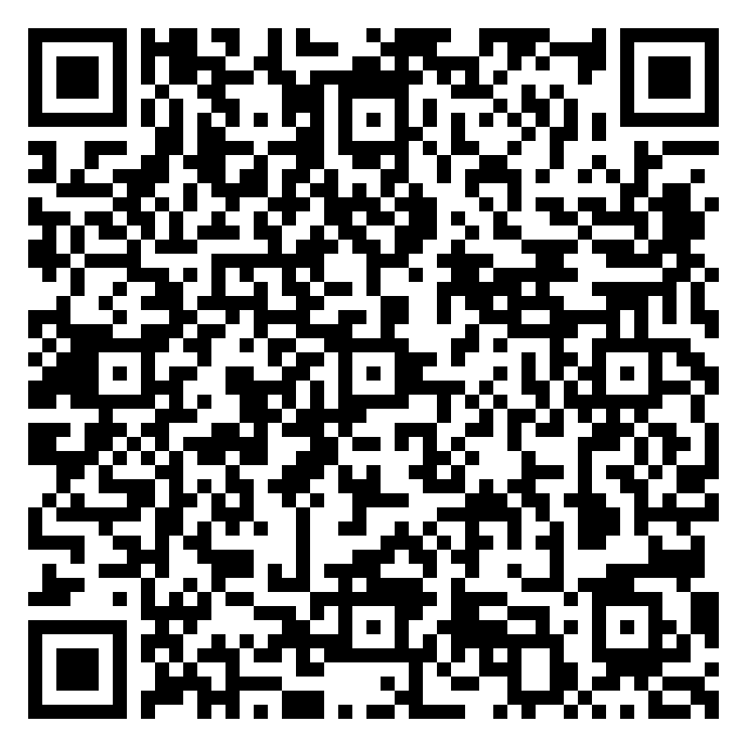 kod QR z danymi kontaktowymi 36015520600000