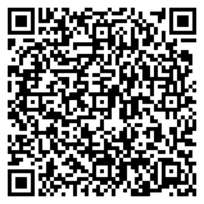 kod QR z danymi kontaktowymi 52315376000000