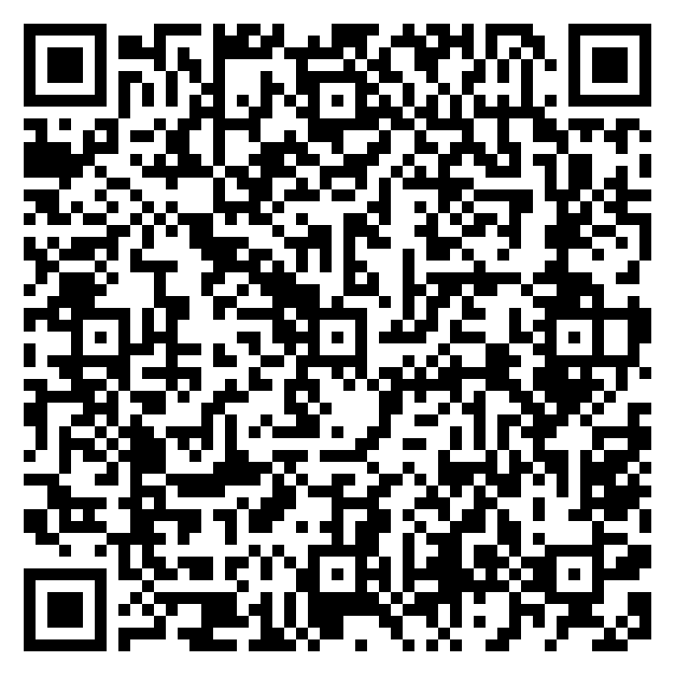 kod QR z danymi kontaktowymi 54172575000000